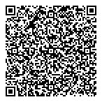 QR код "Эдем-декор"