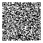 QR код "Пно-Пермь"