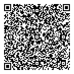 QR код "ПГК-БЛОК"