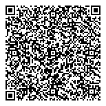 QR код "Биотехмаркет"
