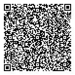 QR код "Ахен Оптика"