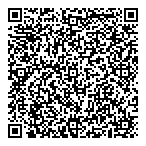 QR код "Энергосистемы"