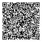 QR код "Арболит PRO"