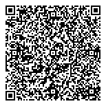 QR код "ПОЛИПЛАСТИК Урал"