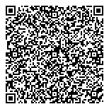 QR код "Флэтстоун"