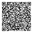 QR код "МАВР-ПЕРМЬ"
