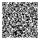 QR код "Гранит и мрамор"