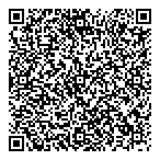 QR код "Сиерра"