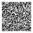 QR код "Dekkam"