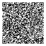QR код "Павловские Поля"