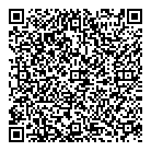 QR код "ИнтерОптик"