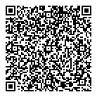 QR код "Декор камень"