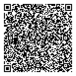 QR код "АртСтоун Пермь"