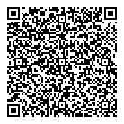 QR код "Decaso"