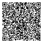 QR код "Гранит и мрамор"