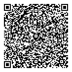 QR код "Гапа-Пермь"