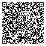 QR код "Мастерфайбр-Пермь"