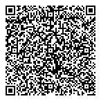 QR код "Магазин оптики"