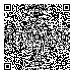 QR код "Кайзер"
