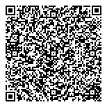 QR код "Сфера"