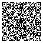 QR код "Истомин"