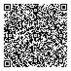 QR код "Сатурн-Р"