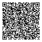QR код "ПАМИР"