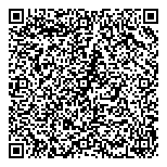QR код "PAN City Group"