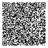 QR код "УралАнтикорСтрой"