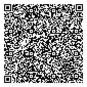 QR код "Строительные проекты"