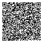 QR код "Классик"