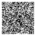 QR код "АльтерБел"