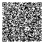 QR код "Альфа-Строй"
