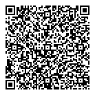 QR код "Пик"
