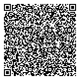 QR код "Союзторгиндустрия"