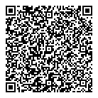 QR код "Мегаполис"