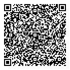 QR код "Гарант"