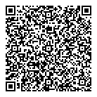QR код "Кофра-РУС"