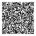 QR код "Ваша оптика"