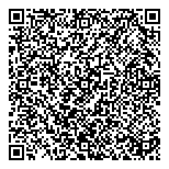 QR код "Строй Дом Мечты"