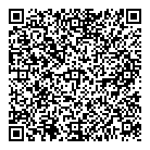 QR код "КМ-Инвест"