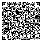 QR код "Дедал"