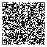 QR код "Концепт-Строй"