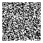 QR код "ДомаСтрой"