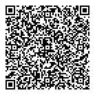 QR код "Оптический Мир"