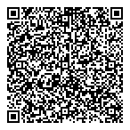 QR код "ПАССАЖ-1"