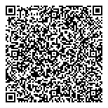 QR код "ПермьРегионСервис"