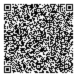 QR код "БриГ-Девелопмент"