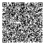 QR код "Диопром"