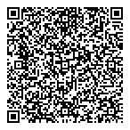 QR код "Империя"